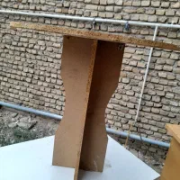 میز کامپیوتر