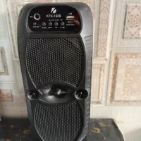 اسپیکر وایرلس 4 اینچ|پخش‌کننده همراه|قرچک, مجتمع گلشهر|دیوار