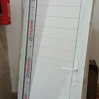 در پی وی سی دست دوم