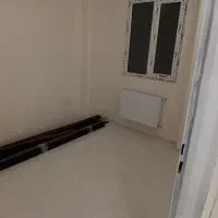 منیریه زهره کرمانی/ ۸۰ متر/ کلید نخورده|اجارهٔ آپارتمان|تهران, منیریه|دیوار