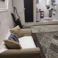 سوییت اجاره ای|اجارهٔ کوتاه‌مدت آپارتمان و سوئیت|خرم‌آباد, |دیوار