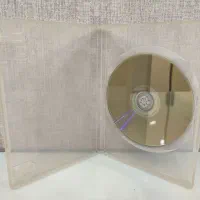 دیسک کالاف اینفینیتی وارفار|کنسول، بازی ویدئویی و آنلاین|قزوین, |دیوار