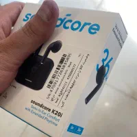 ایرپاد مدل Anker K20i معروف