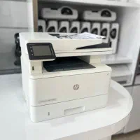 پرینتر Hp 426dn استوک اروپا