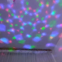 چراغ خواب