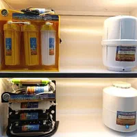 نمایندگی تصفیه آب جنوب گستر نمایندگی جنوب ایران|آب‌سردکن و تصفیه آب|کازرون, |دیوار