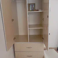 گاز و کمد|اجاق گاز و لوازم برقی پختوپز|مریوان, |دیوار