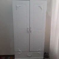 کمد درحد نو