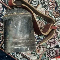 زنگ مارک
