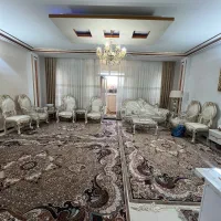 تکواحدی ۱۰۰ متر /سند ۶ دانگ /جمهوری /وطن دوست