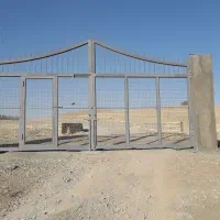 انجام کلیه خدمات باغبانی|خدمات باغبانی و درختکاری|تهران, پاسداران|دیوار