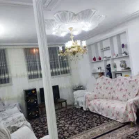 اجاره روزانه سوییت مبله شیک|اجارهٔ کوتاهمدت آپارتمان و سوئیت|مشهد, عبادی|دیوار