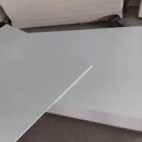 ورق پس وی سی (فومیزه) درجه ۱|مصالح و تجهیزات ساختمان|کاشان, شهرک صنعتی امیرکبیر ۲|دیوار