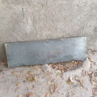 لوازم پیکان وانت|قطعات یدکی و لوازم جانبی|شیروان (خراسان), |دیوار