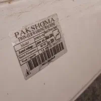 ماشین لباسشویی|ماشین لباسشویی و خشککن لباس|شیراز, باجگاه|دیوار