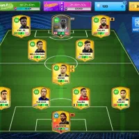 بازی|کنسول، بازی ویدئویی و آنلاین|فردیس, فردیس|دیوار