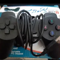 دسته کامپیوتر