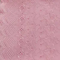 پارچه مجلسی|لوازم خیاطی و بافتنی|کرج, باغستان|دیوار