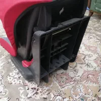 صندلی ایمنی کودک