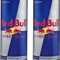 فروش تک و عمده ردبول redbull