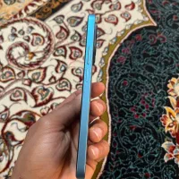 گوشی هانر x8a|موبایل|مشهد, خواجه ربیع|دیوار