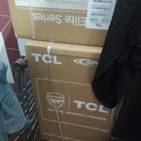 کولر گازی اسپیلت 32000هزار