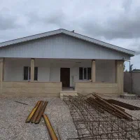 فروش-ویلای460-متری