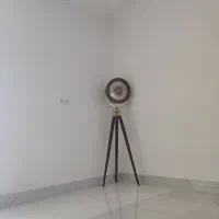 ساعت ایستاده