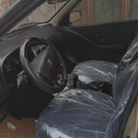 پژو405|خودرو سواری و وانت|خلیفان, |دیوار