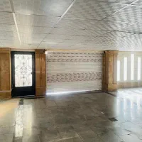 نمارومی سندتکبرگ ۱۳۰متر فاز۲|فروش آپارتمان|هشتگرد, فاز ۲ مهستان|دیوار