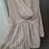 سویشرت دخترونه