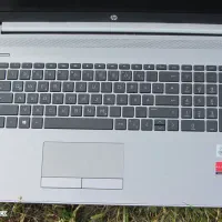 لپ تاپ HP نسل ۱۰ گرافیک ۲|رایانه همراه|شهرکرد, |دیوار