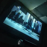 ویدیو پروژکتور سونی