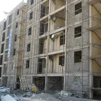 شرکت فنی مهندسی طرح سازان آذرخش گنو|خدمات پیشه و مهارت|بندرعباس, |دیوار