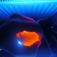 سنگ ارزشمند یاقوت