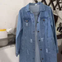 لباس زنانه .