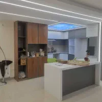 رهن و اجاره عروس دامادی