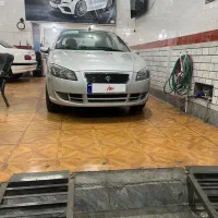 رانا موتورتیوفا مدل ۱۴۰۴|خودرو سواری و وانت|دزفول, |دیوار