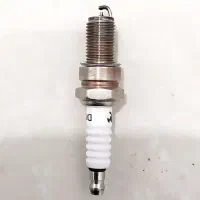 قطعات یدکی هوندا|عمدهفروشی|ملایر, |دیوار