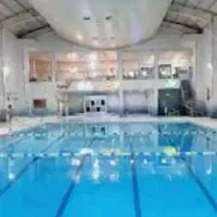 فروش بلیط استخر شهدا کار