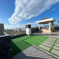 واحد کلیدنخورده ۱۴۰ متری در مهرگان ۳|فروش آپارتمان|سرخرود, |دیوار