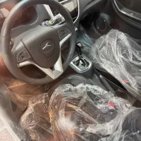 Kmc اقساطی|خودرو سواری و وانت|قم, چهل درخت‎|دیوار