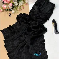 نیم تنه|لباس|کوهدشت, |دیوار