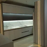 تعمیرات کابینت