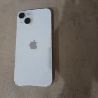 ایفون ۱۳