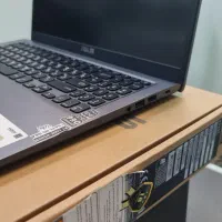 لپ تاپ ASUS VivoBook 15 2021 10th|رایانه همراه|تهران, فلسطین (میدان انقلاب)|دیوار