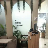 صندوقدار