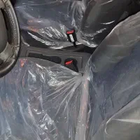 مزدا کارا|خودرو سواری و وانت|ساری, |دیوار