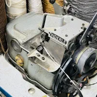 چرخ سردوز فرش و موکت