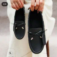 کتانی سایز  ۳۷ تا ۴۰|کیف، کفش، کمربند|لنگرود, |دیوار